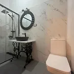 Apartment Barty Downtown 2